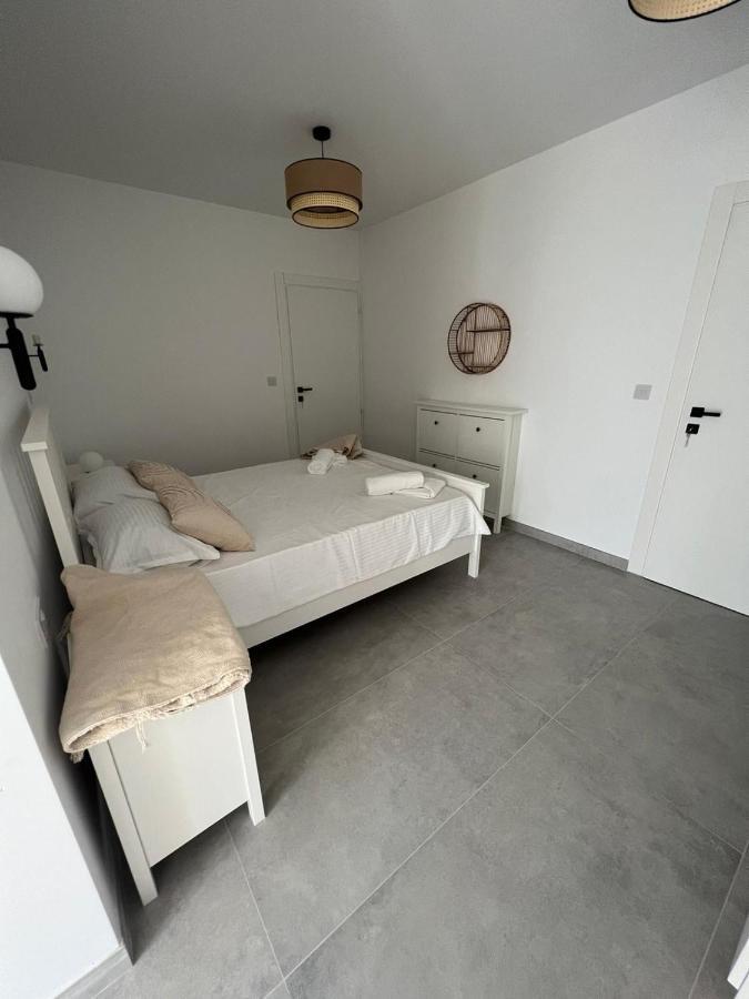 St Julians 2 Bedroom Apartment Saint Julian's Exterior photo